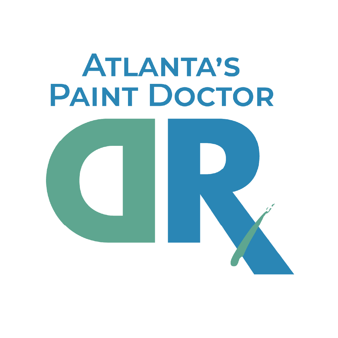 Atlanta's Paint Doctor